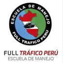 Imagen logotipo