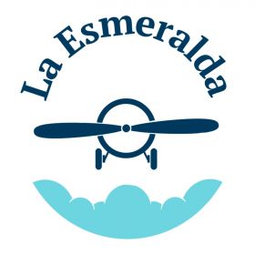 Imagen logotipo