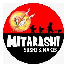 Imagen logotipo
