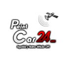 Imagen logotipo