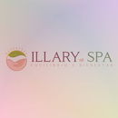 Imagen logotipo