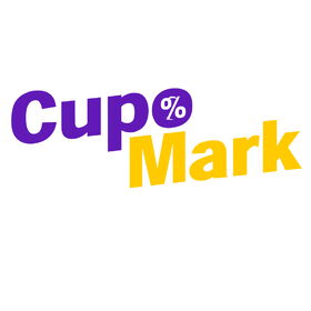 Imagen logotipo