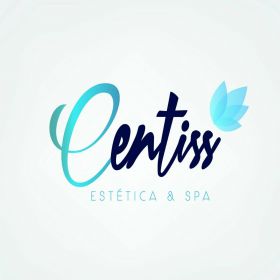 Imagen logotipo