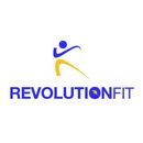 Imagen logotipo