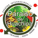 Imagen logotipo