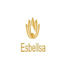 Imagen logotipo