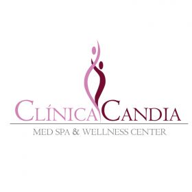 Imagen logotipo