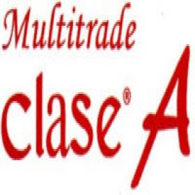 Imagen logotipo