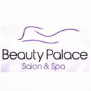Imagen logotipo