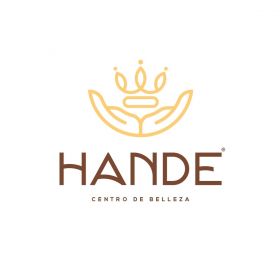 Imagen logotipo