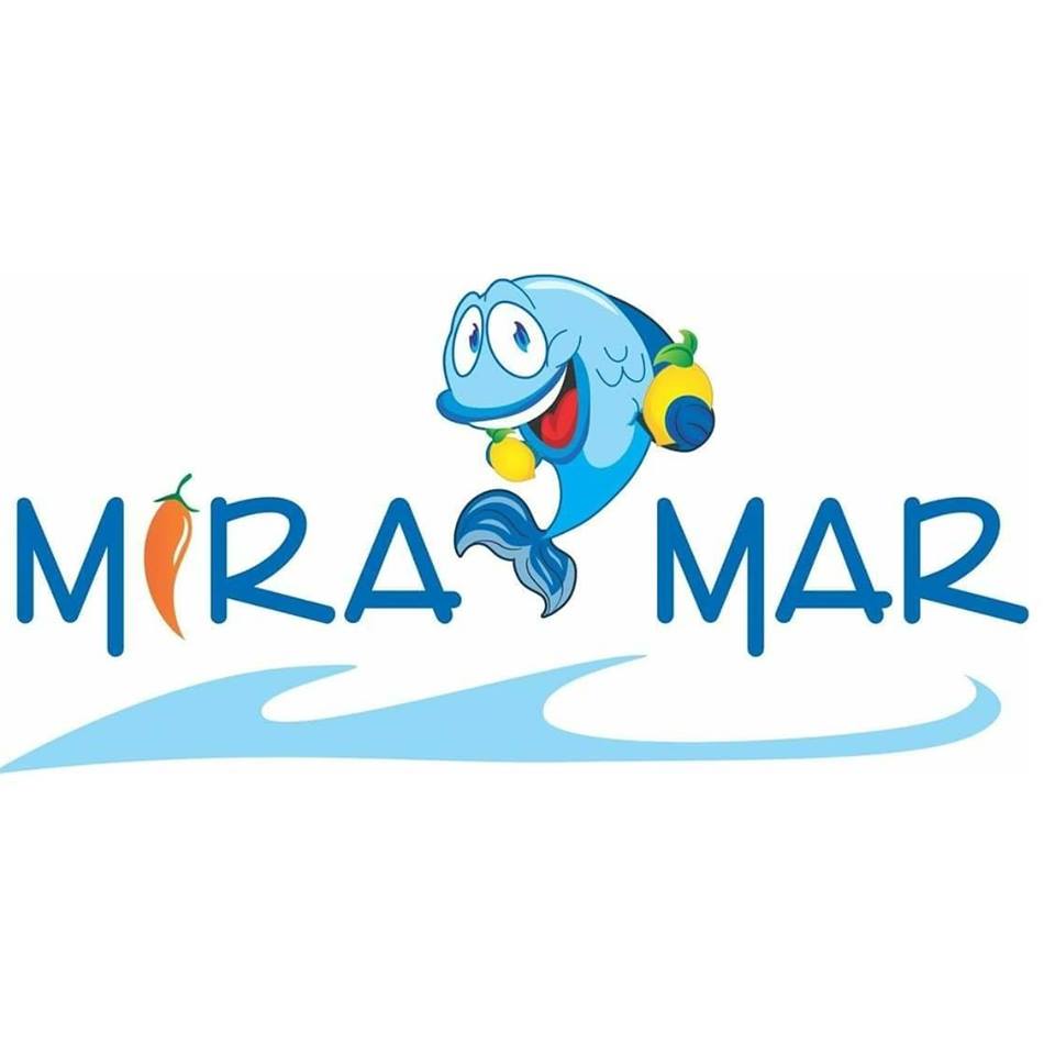 Imagen logotipo