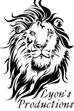 Imagen logotipo