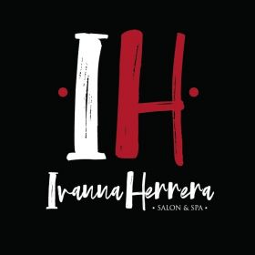 Imagen logotipo