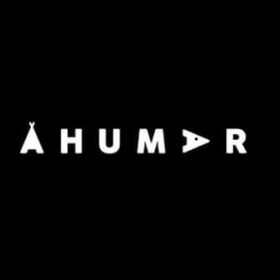 Imagen logotipo