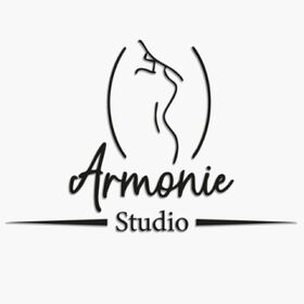 Imagen logotipo