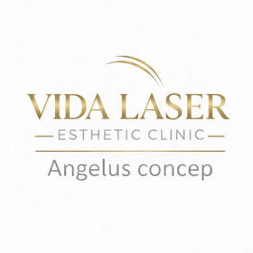 Vida laser esthetic clinic