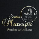 Imagen logotipo