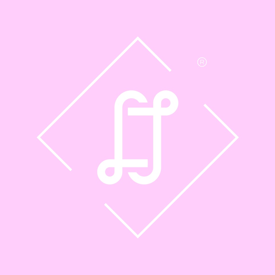 Imagen logotipo