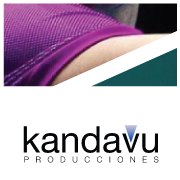 Imagen logotipo