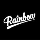 Imagen logotipo