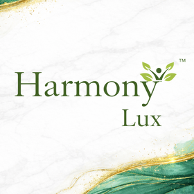 Harmony Lux Wellness Center