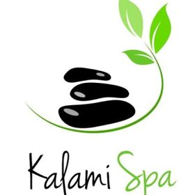 Imagen logotipo