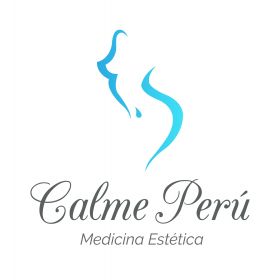 Imagen logotipo