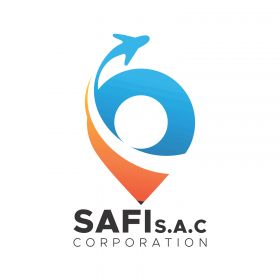 Imagen logotipo