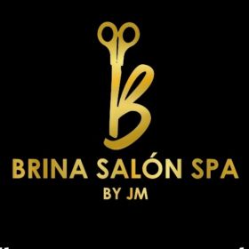 Imagen logotipo