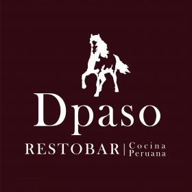 Imagen logotipo