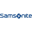 Imagen logotipo