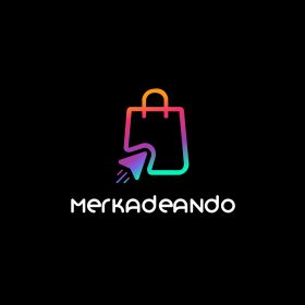 Imagen logotipo