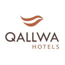 Imagen logotipo
