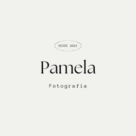 Imagen logotipo
