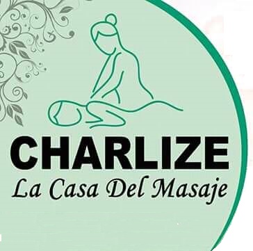 Imagen logotipo