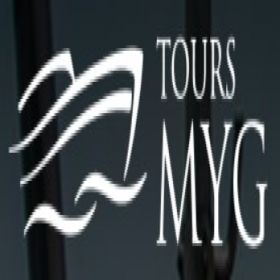Tours MyG