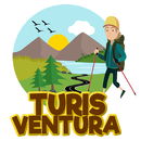 Imagen logotipo