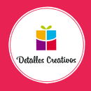 Imagen logotipo