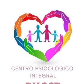 Imagen logotipo
