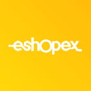 Imagen logotipo