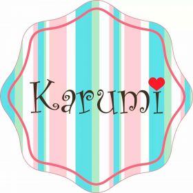 Imagen logotipo