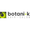 Imagen logotipo