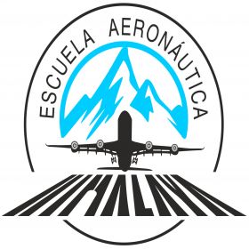 Imagen logotipo