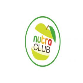 Imagen logotipo
