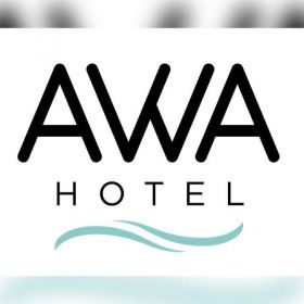 Imagen logotipo