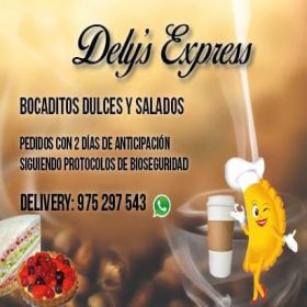 Imagen logotipo