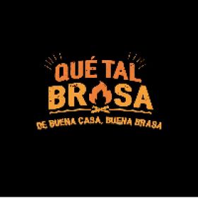 Imagen logotipo
