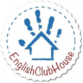 Imagen logotipo