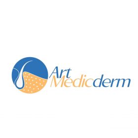 Imagen logotipo