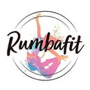 Imagen logotipo
